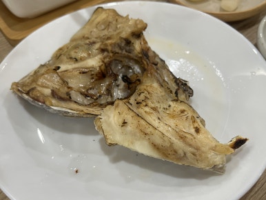 스시하츠 이미지