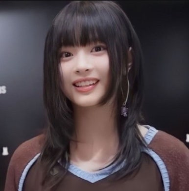 오빠네살롱 이미지