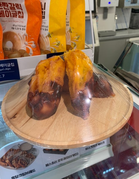 청자다방동교동 이미지