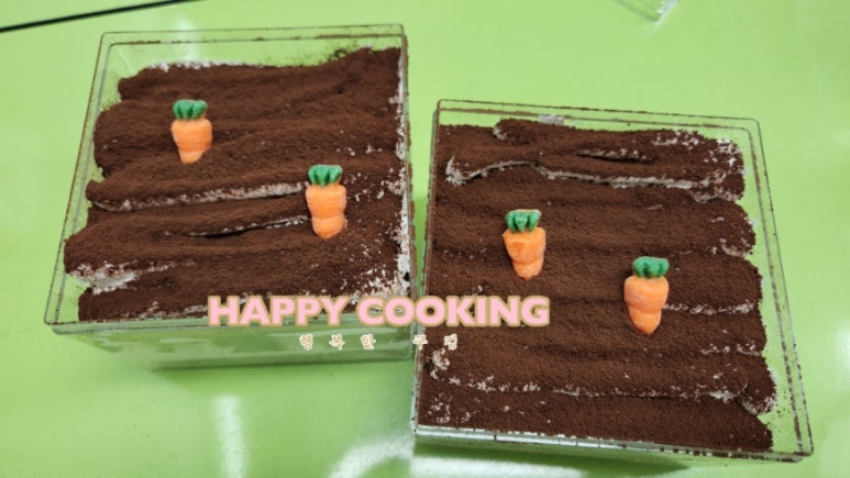 침산초등학교 이미지