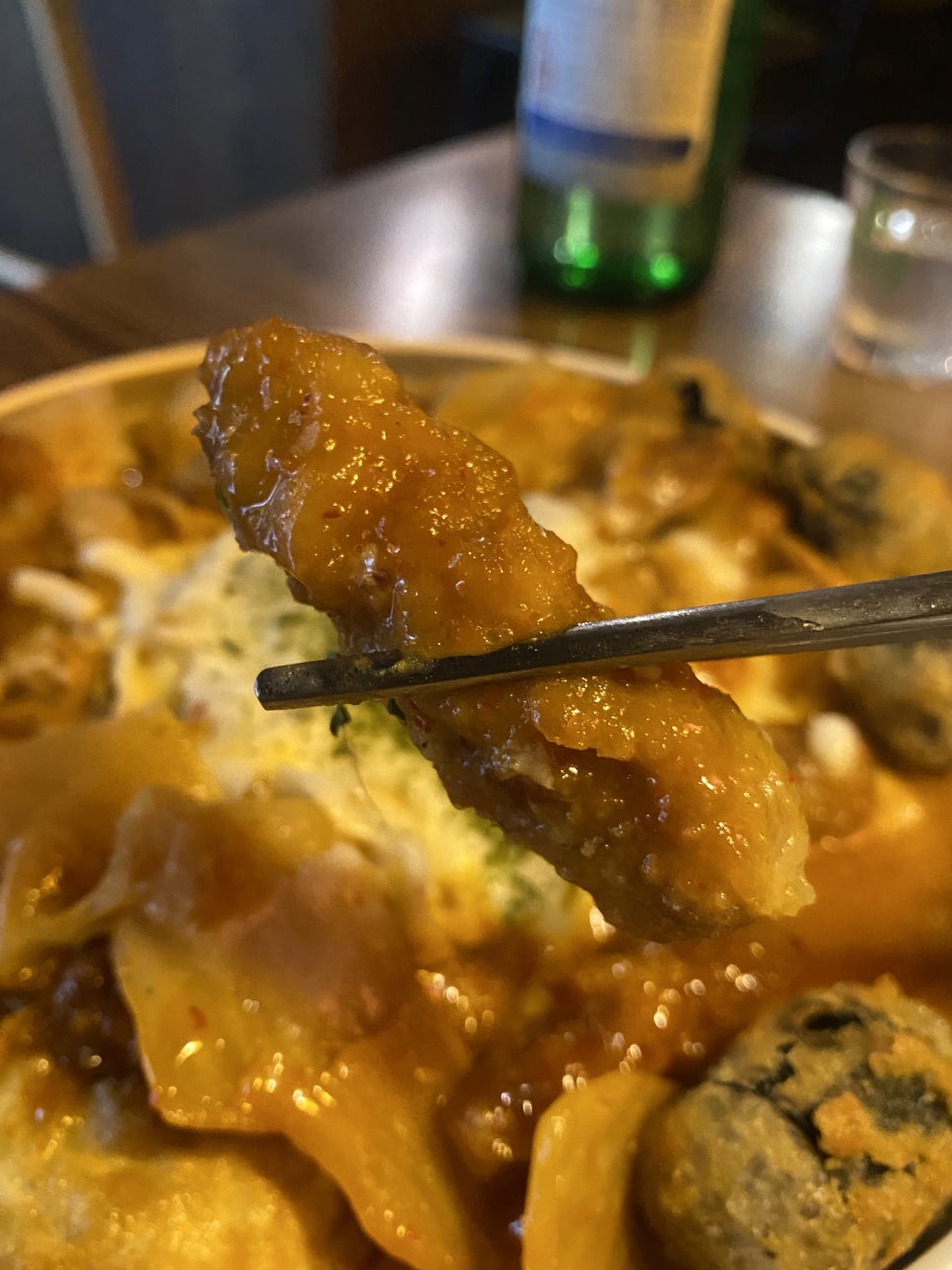 마식공 이미지