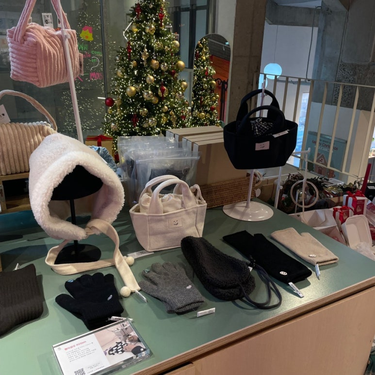 삼오상회 이미지