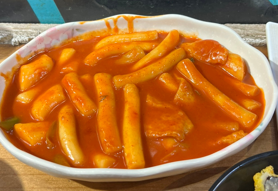 착한김밥착한밥상 이미지