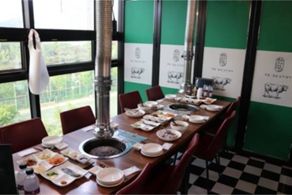 삼천동식당 이미지