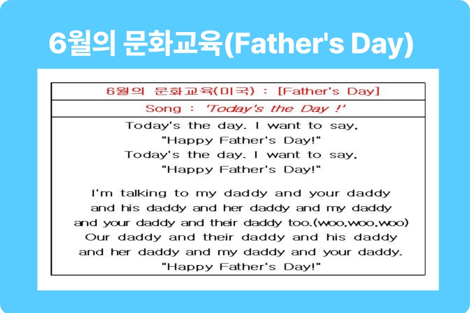 (주)퍼스트마인드 이미지
