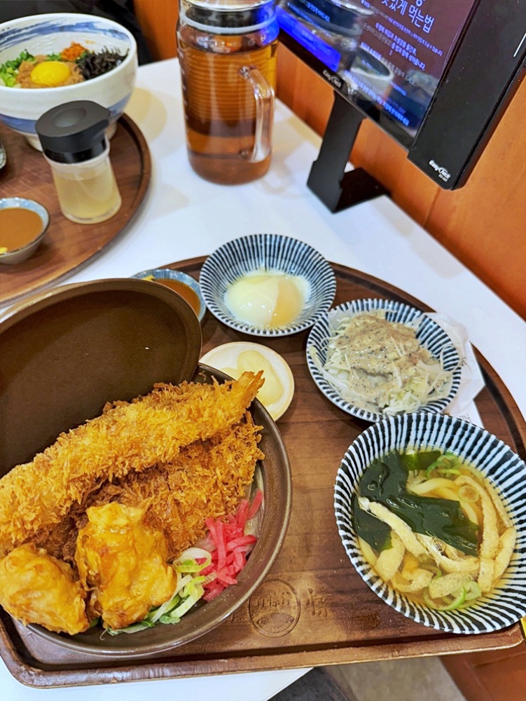 백소정인하대 이미지