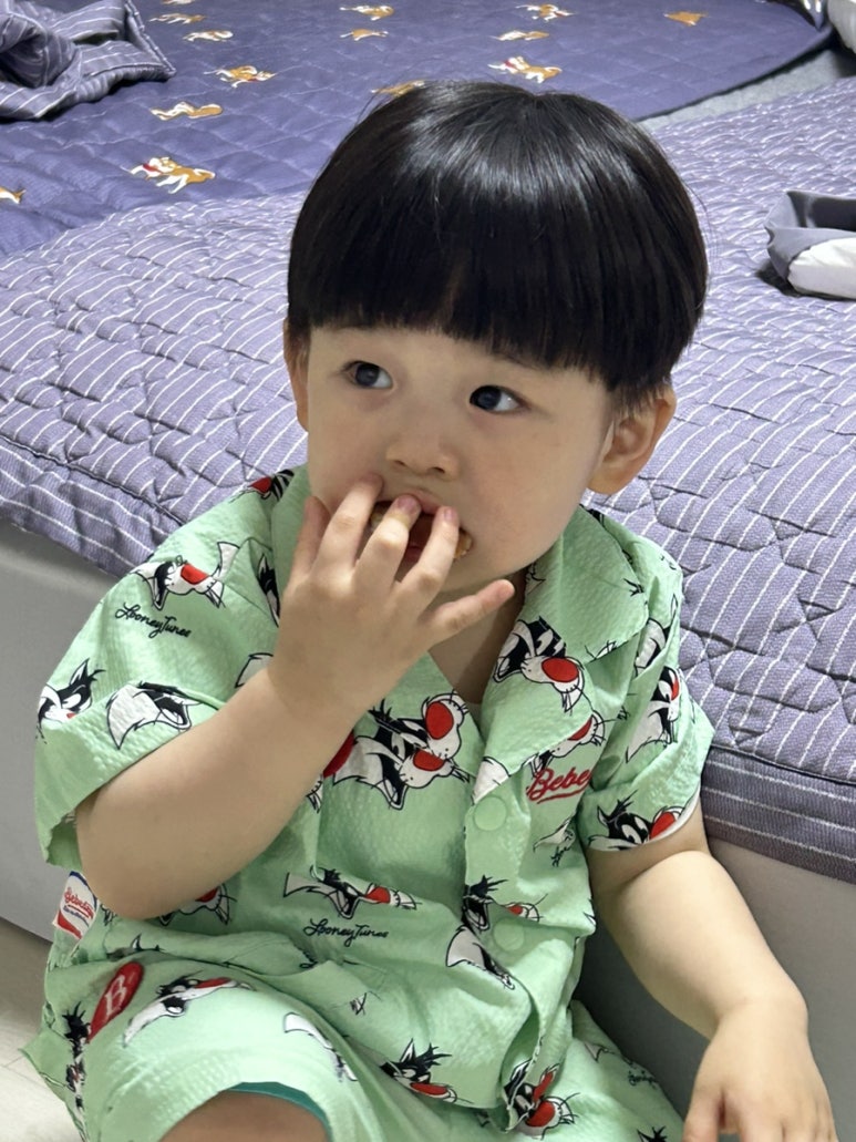 리사앤플라워 이미지