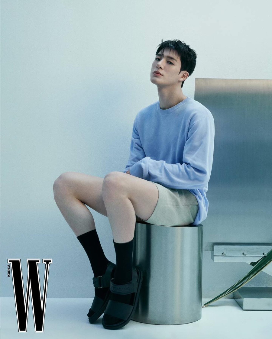 또르기 이미지