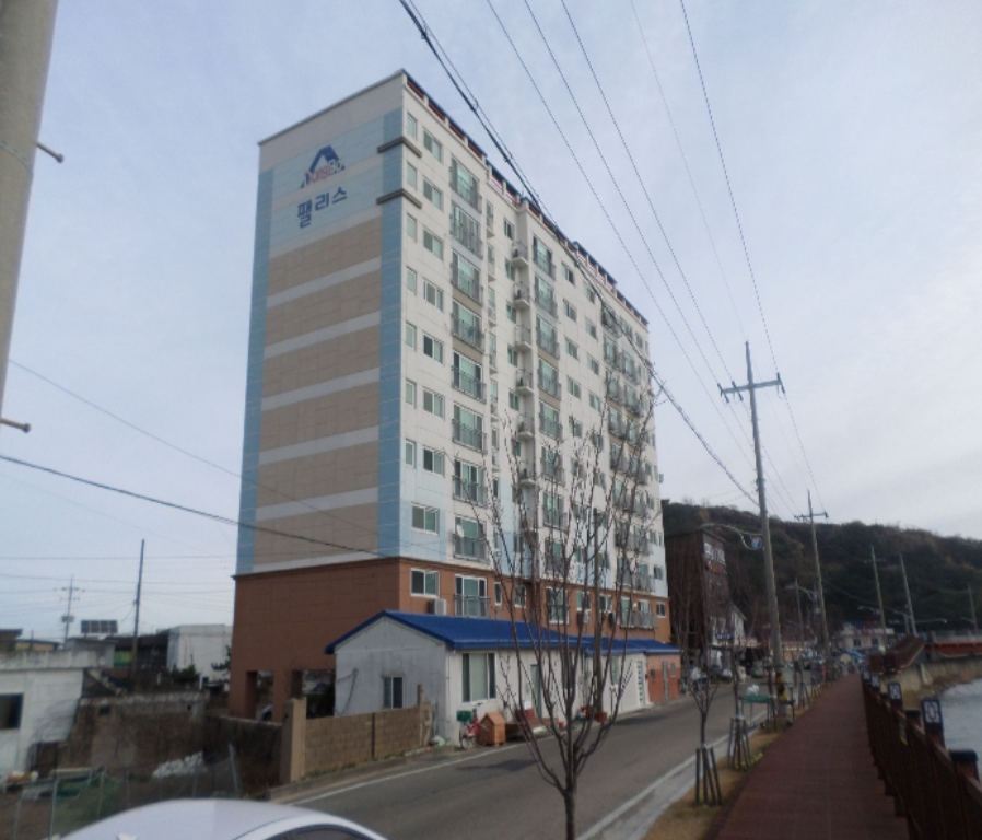 동보축산 이미지