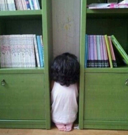 동해칼국수 이미지