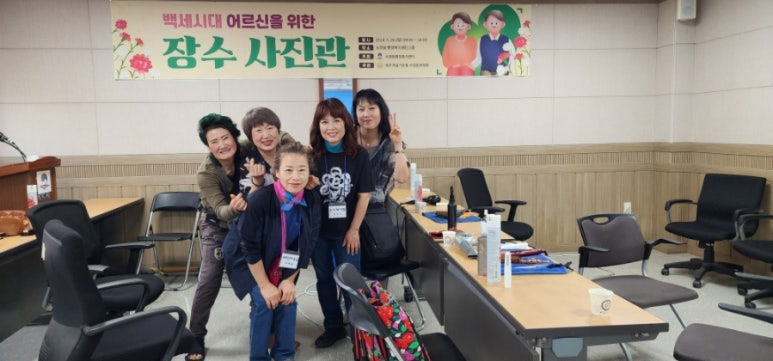 우리미장헤어 이미지