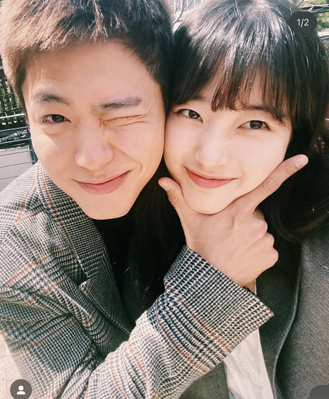 헤이원더랜드 이미지