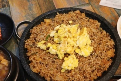 삼천동식당 이미지