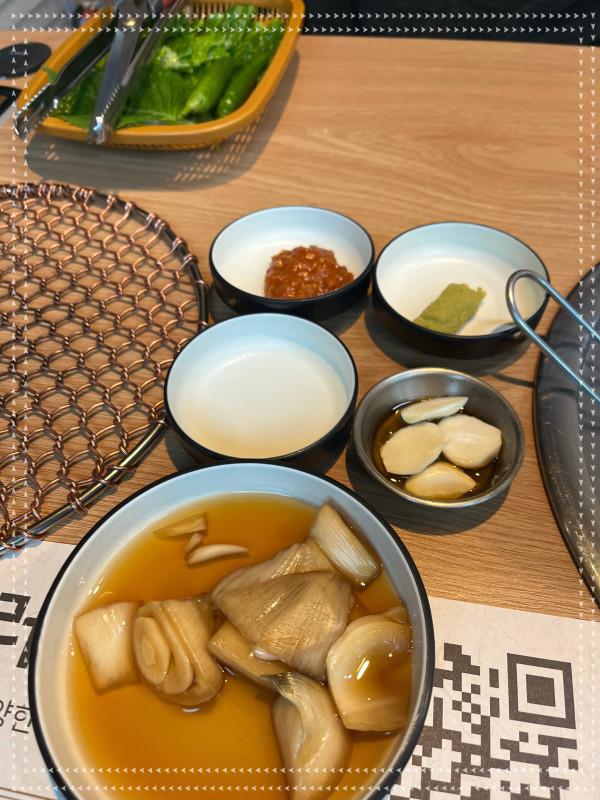 가야식육식당 이미지