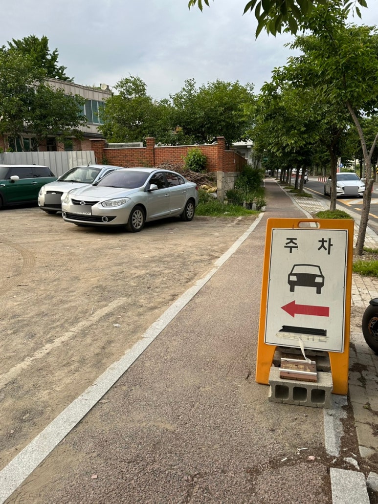 바이크X텐트 이미지