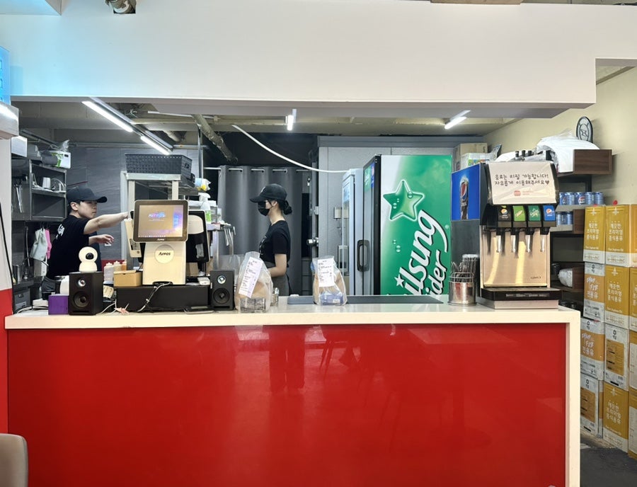 부처샵 이미지
