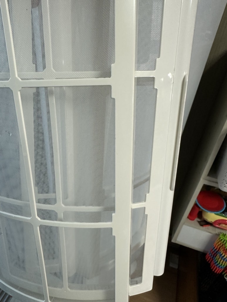 청호에어컨 이미지