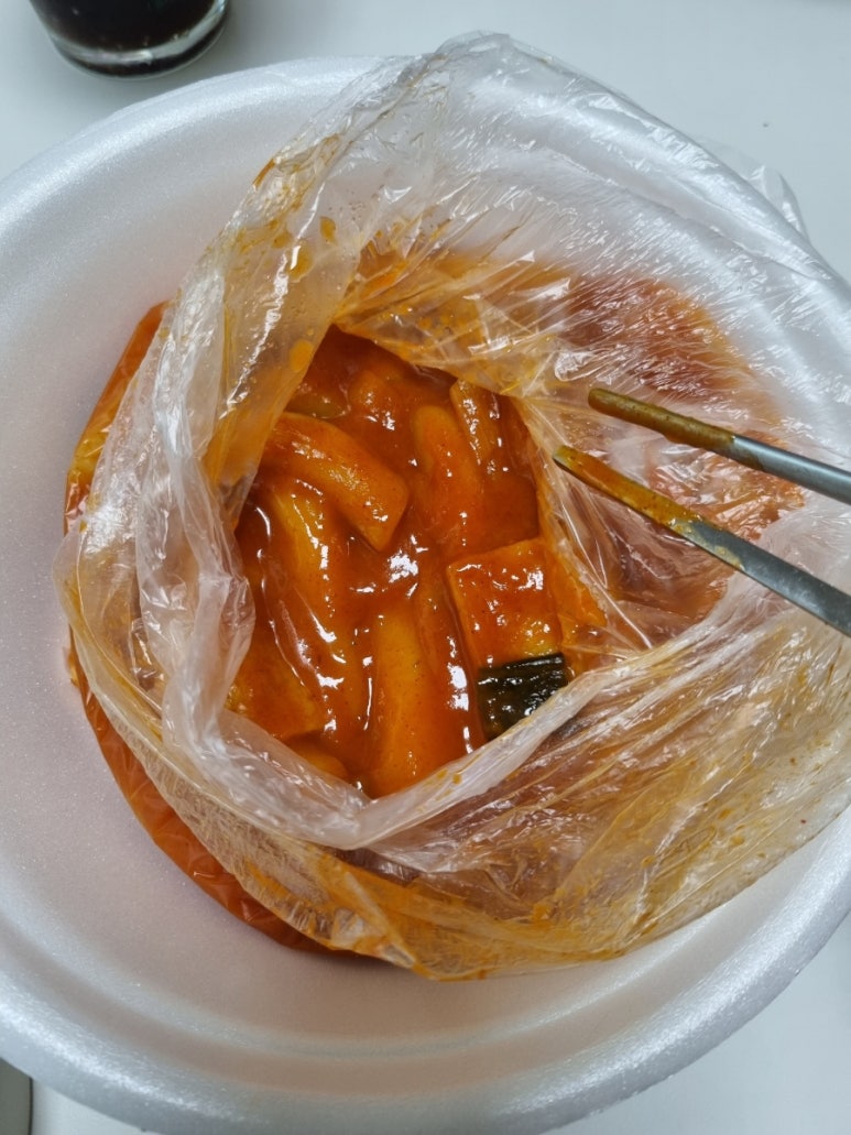 숑가 이미지