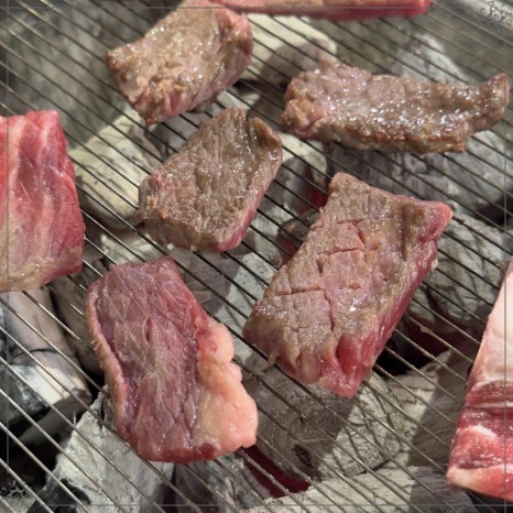 더맛있는갈비 이미지