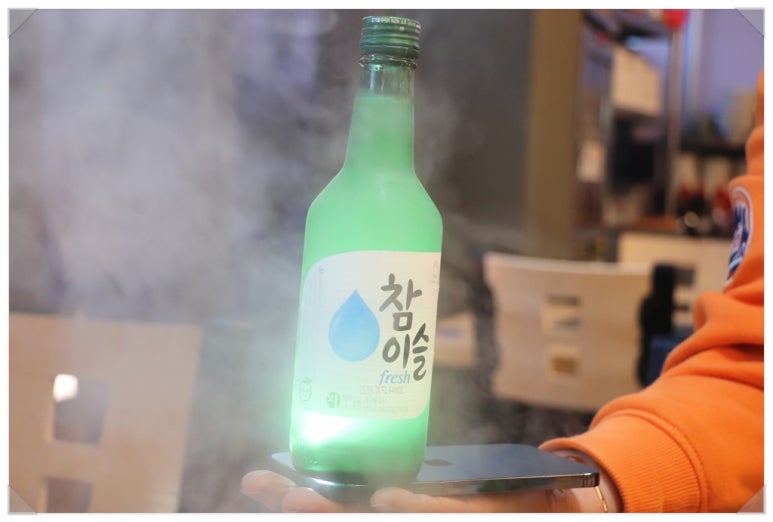 바다조개전골평화광장점 이미지