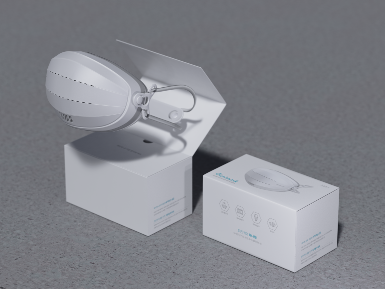이디design 이미지