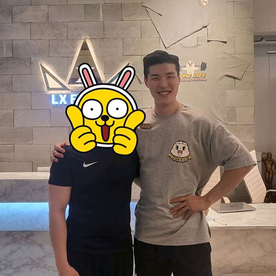 잠실주유소 이미지