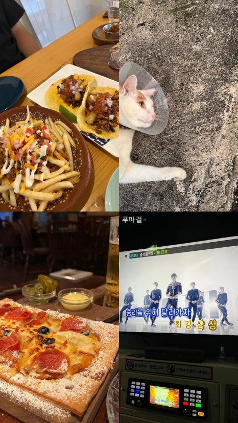 알파 신촌점 이미지