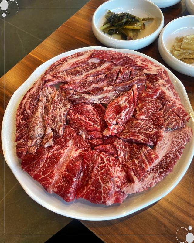 효성식당 이미지
