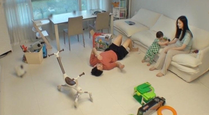구본길펜싱클럽 이미지