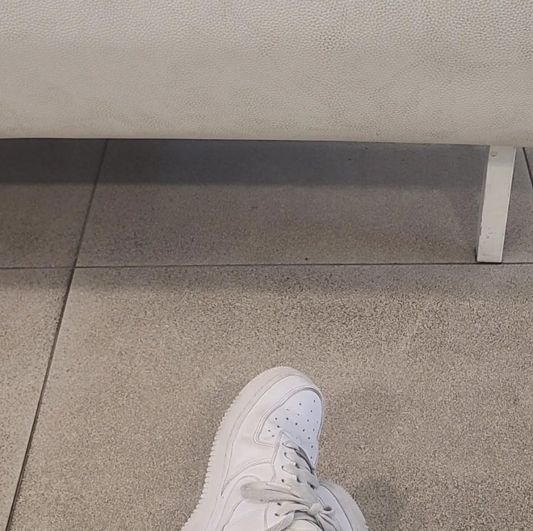 리본마취통증의학과의원 이미지