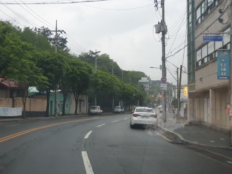 현대용흥 이미지