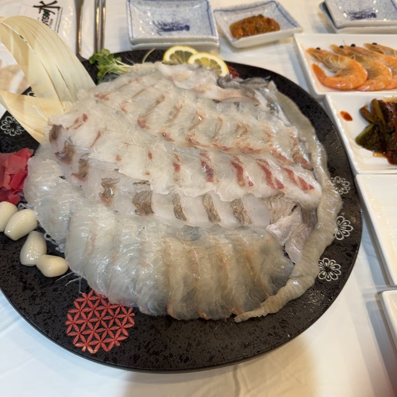 금바우 이미지