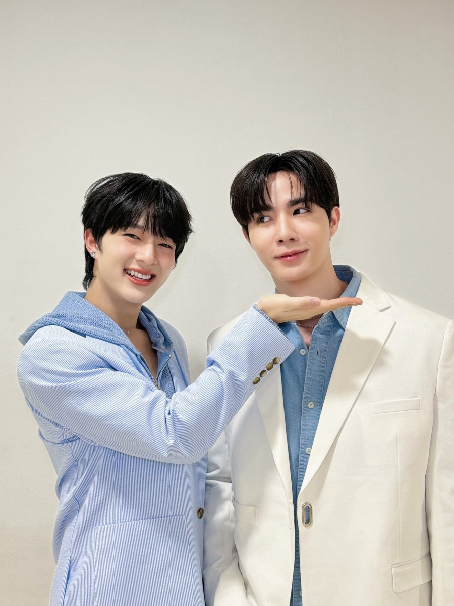 참클리닉 이미지