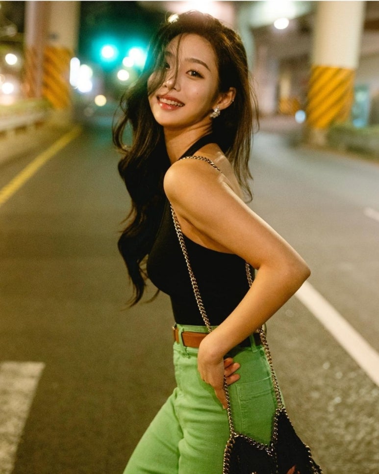 피드아이 이미지