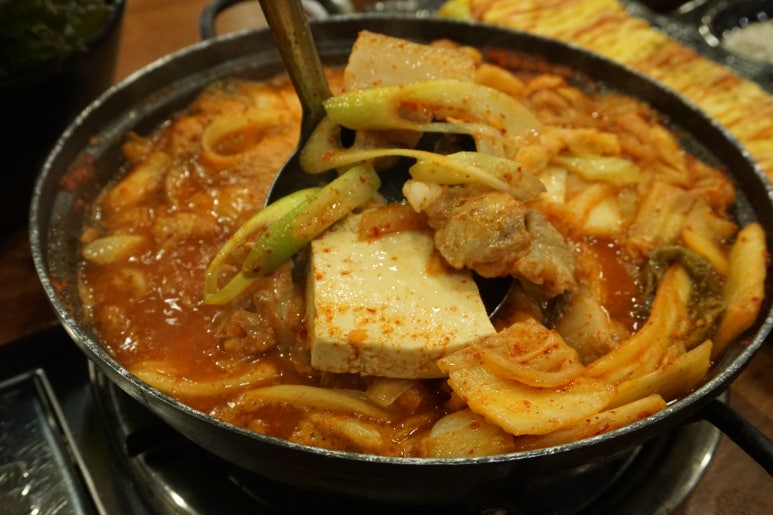 청운꼬들살 이미지