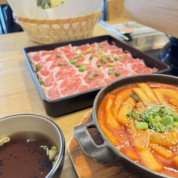 도토리편백집 이미지