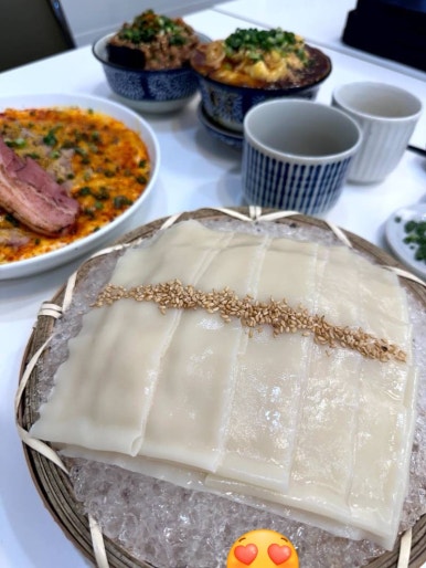 일산교자 이미지