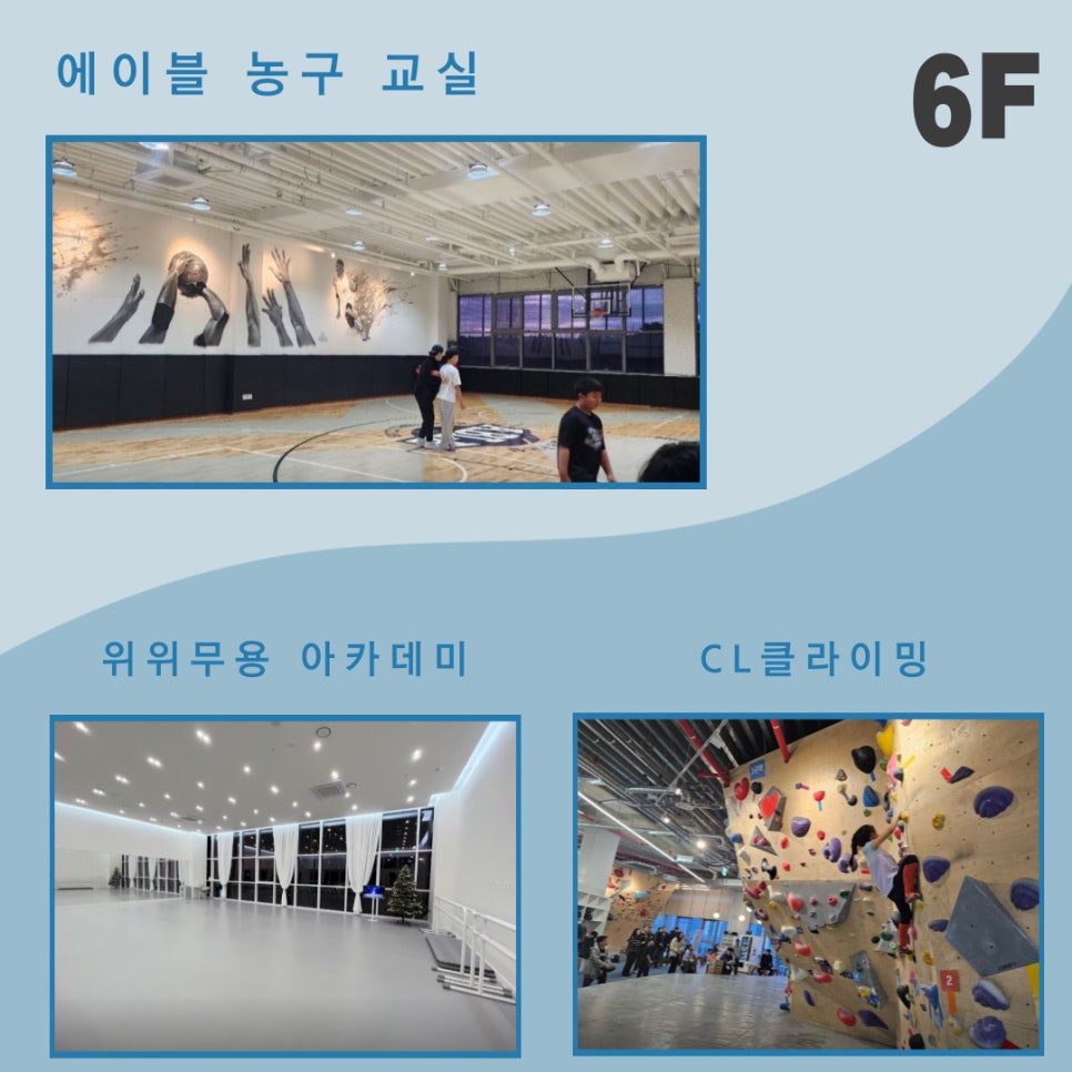 알앤알피티스튜디오 이미지