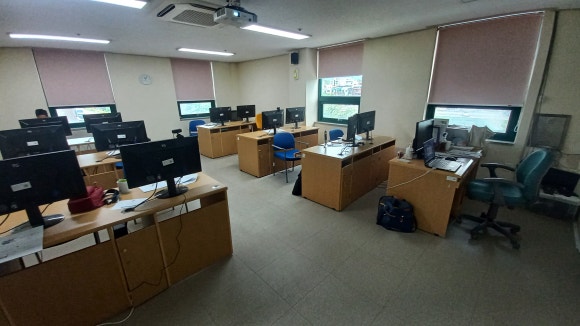 울주군장애인복지관 이미지