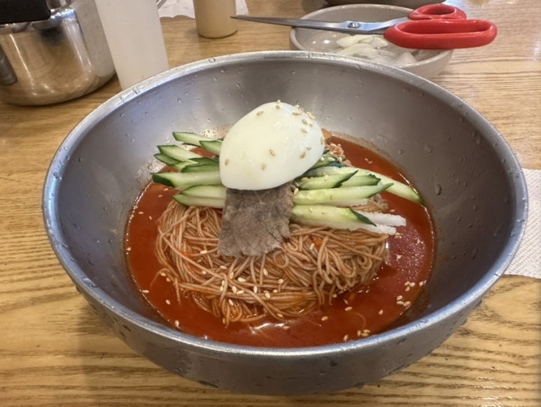 게더링바이오프더레코드 대표 사진
