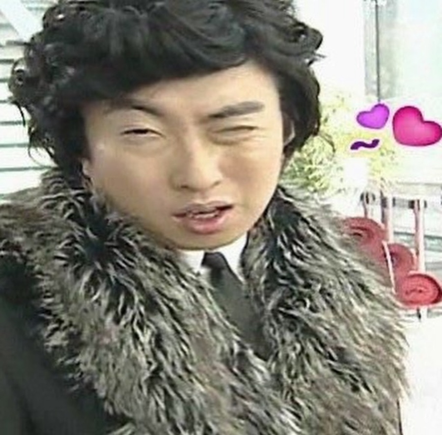 여름가을겨울봄 이미지