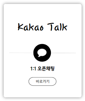 최신자동차전문정비공업사 이미지