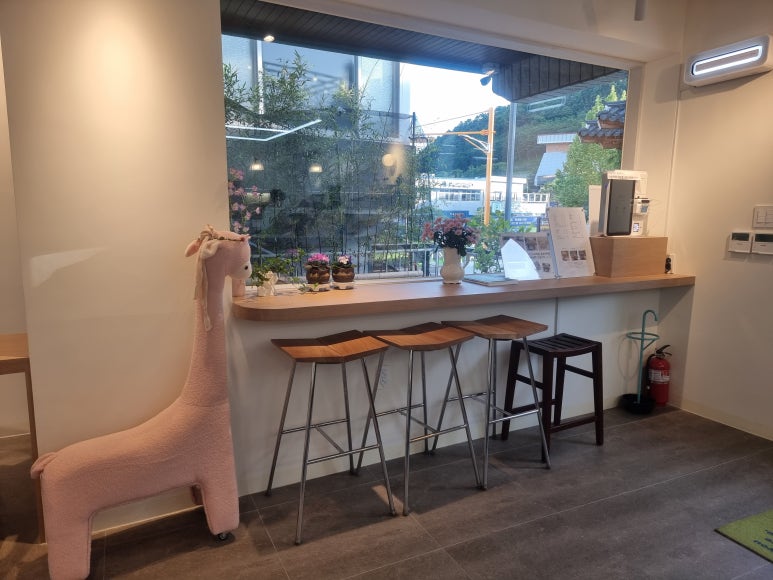 리즈블랑 이미지