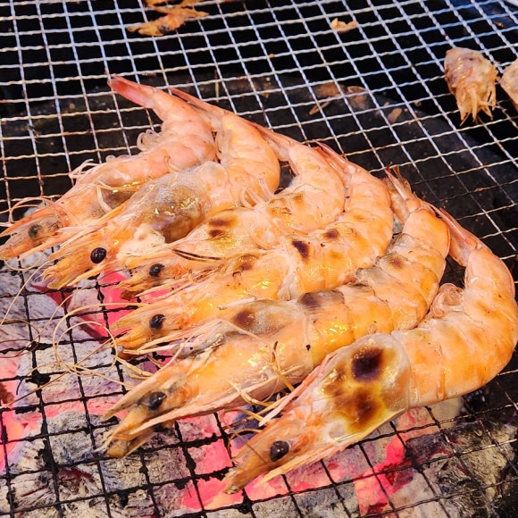 천하몽돌펜션 이미지