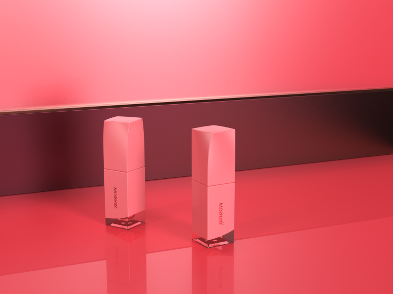 이디design 이미지
