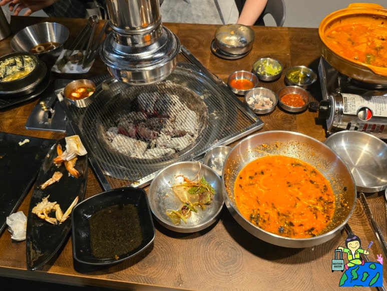 육감시대 이미지