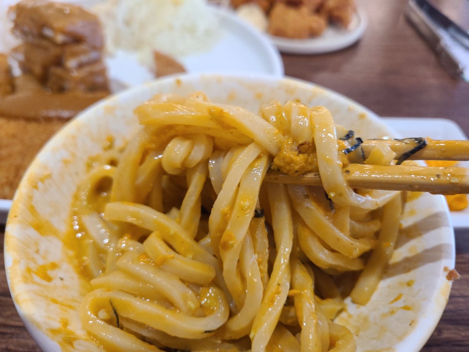 만소당 이미지