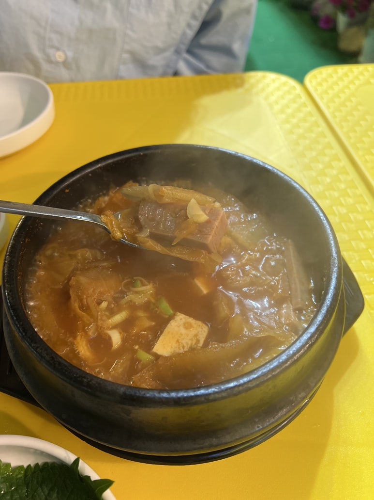 SINCE1994 오모가리 이미지
