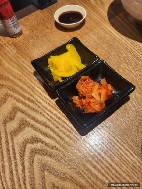 돈부리정 이미지