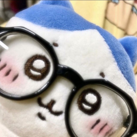 아트세종 이미지